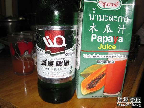 调整大小 照片 083.jpg