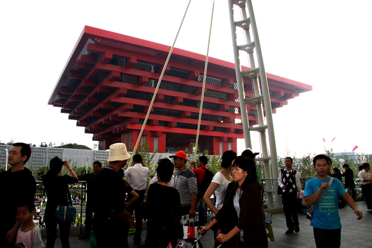 世博照片 003.jpg