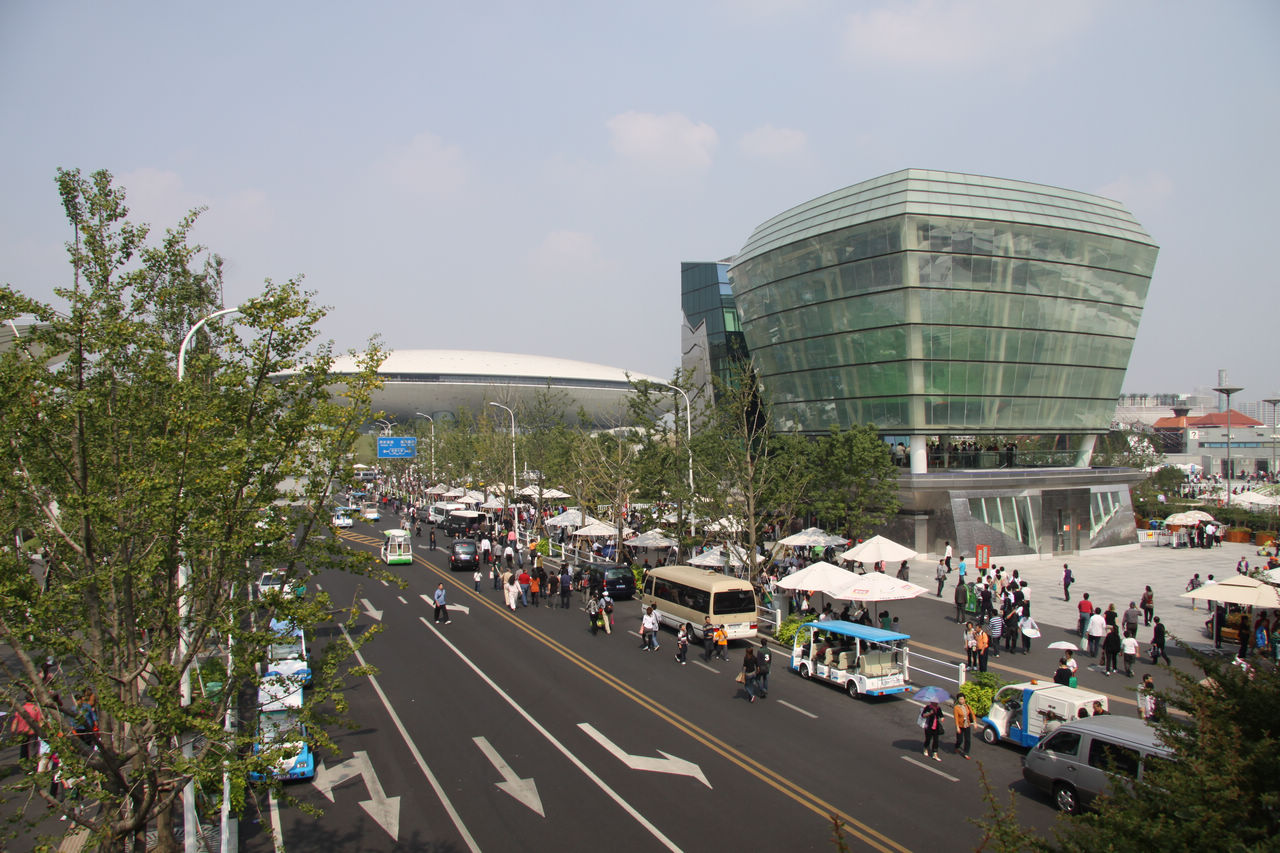 世博照片 004.jpg