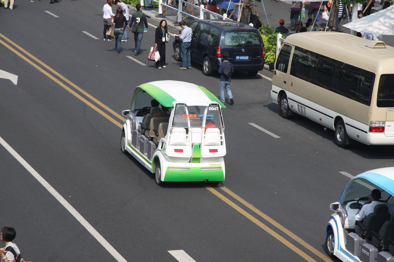 世博照片 007.jpg