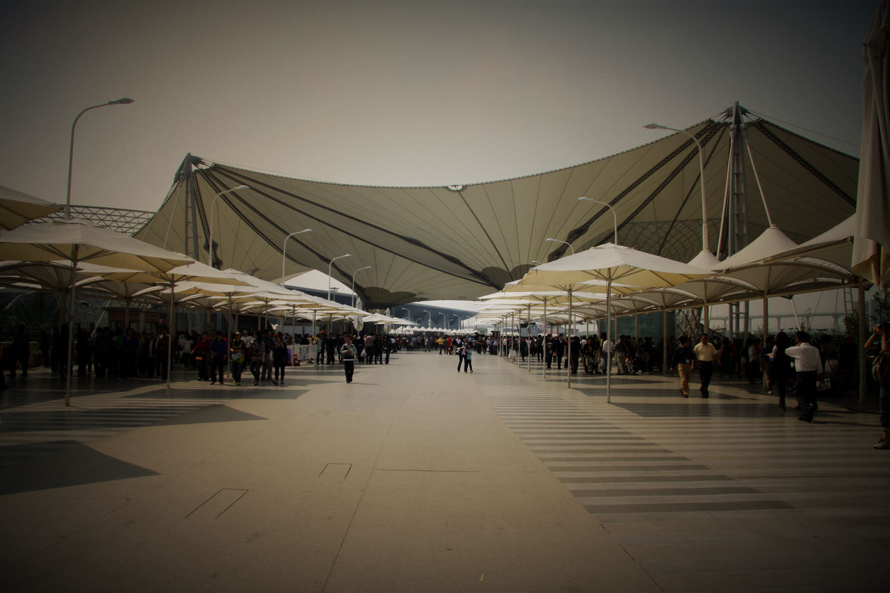 世博照片 008.jpg