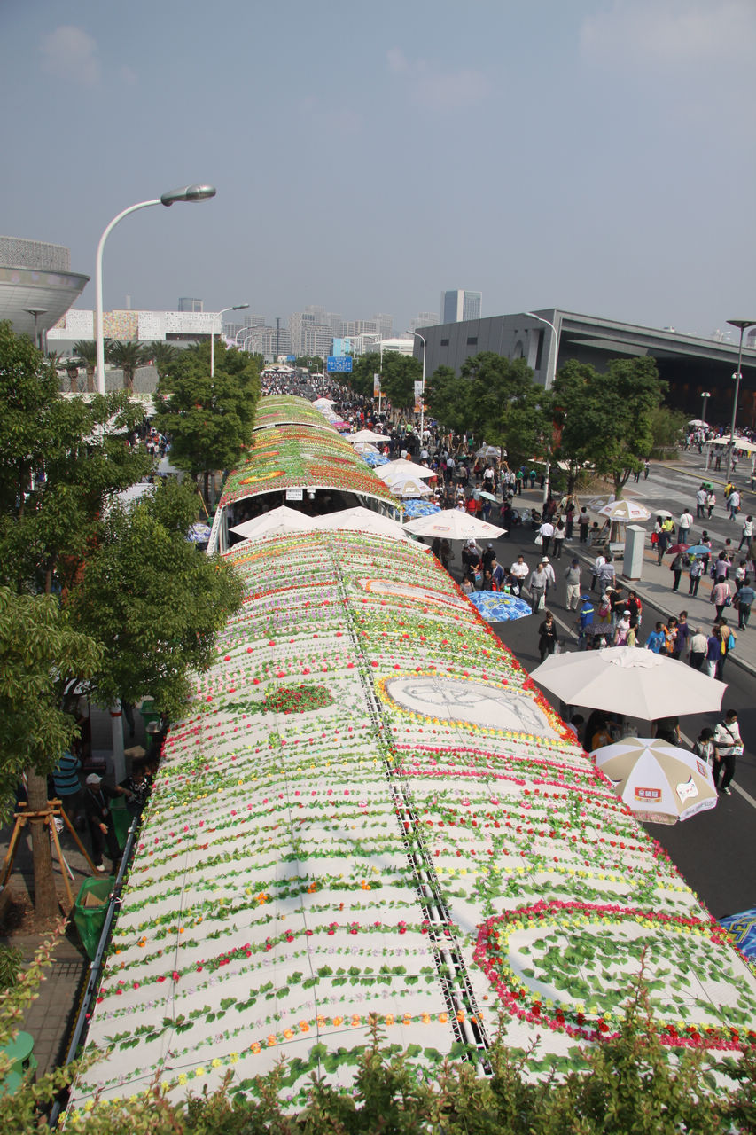 世博照片 022.jpg