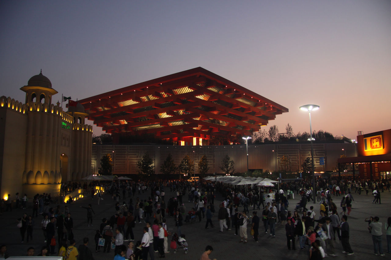 世博照片 029.jpg