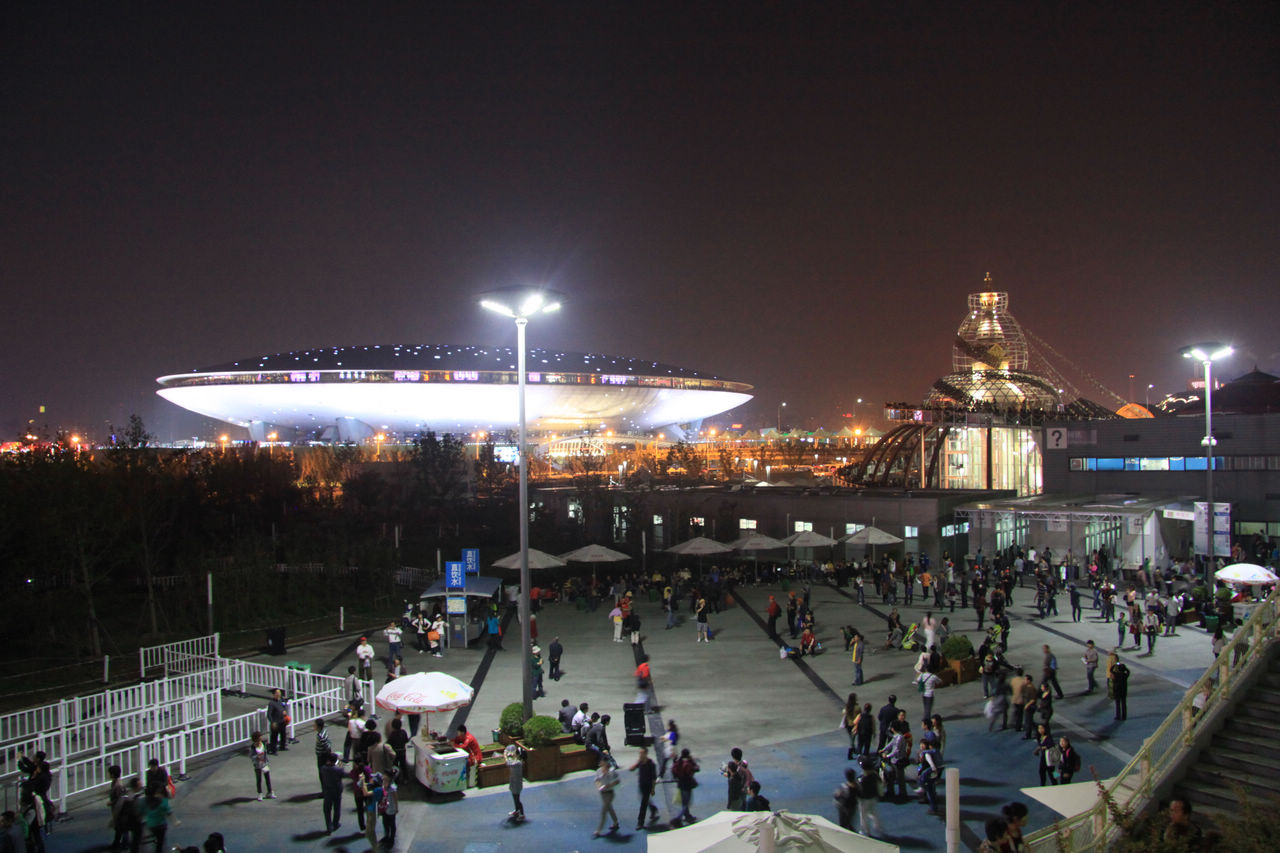 世博照片 064.jpg