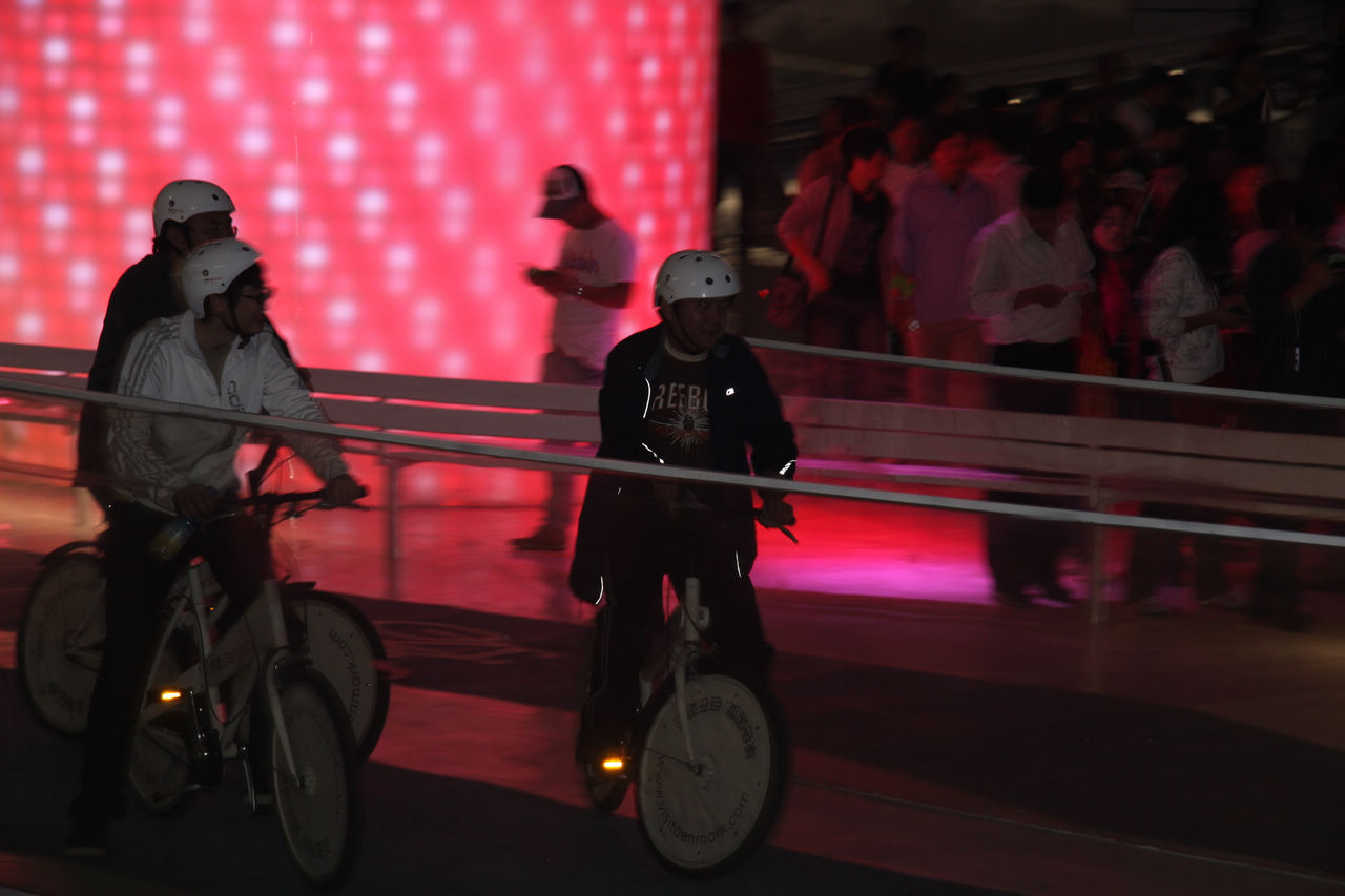 世博照片 166.jpg