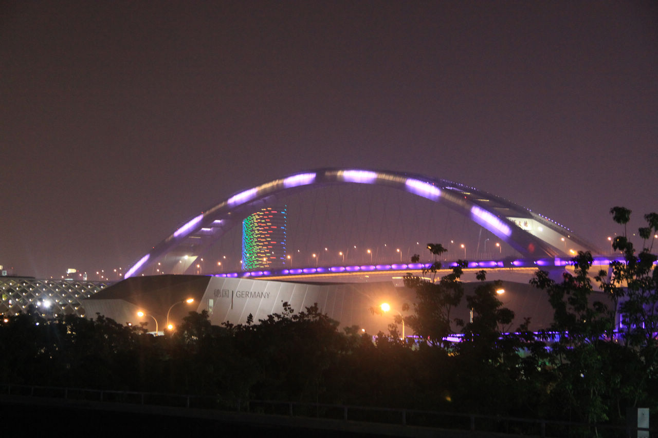 世博照片 187.jpg