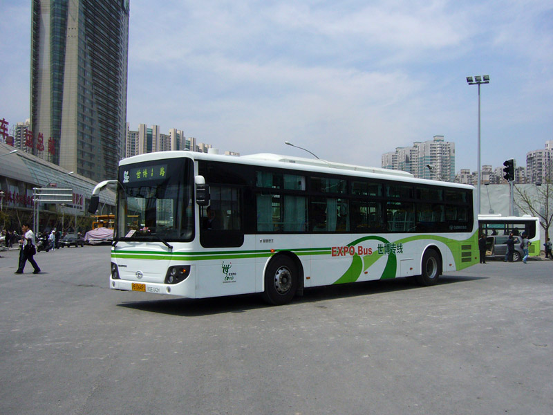 世博专线.JPG