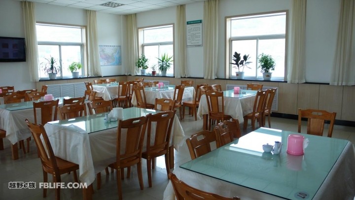 餐厅.jpg