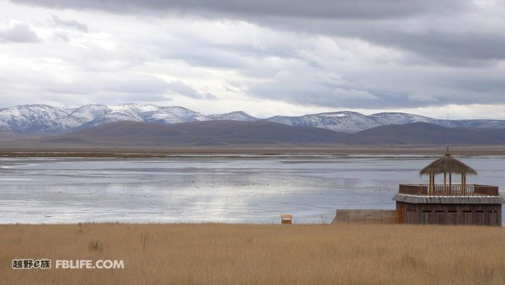 尕海湖.jpg