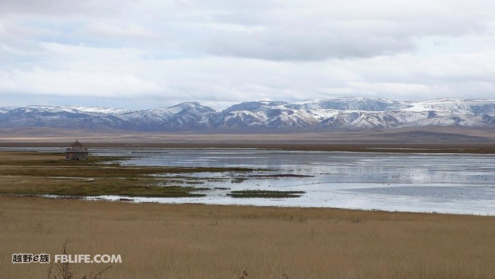 尕海湖2.jpg
