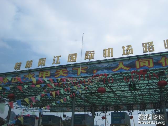 调整大小 照片 010.jpg