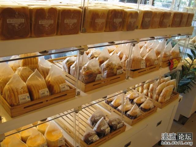 调整大小 照片 021.jpg