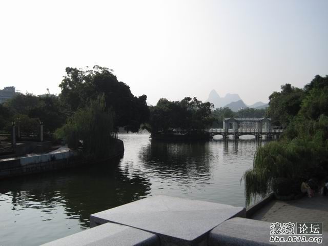 调整大小 照片 023.jpg