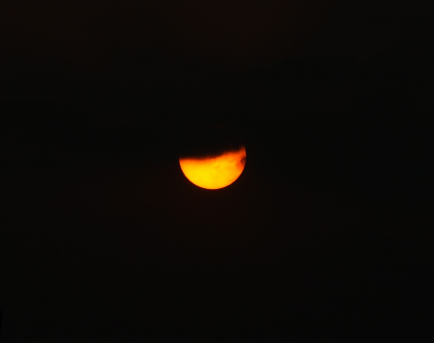 IMG_1715 - 复制.JPG