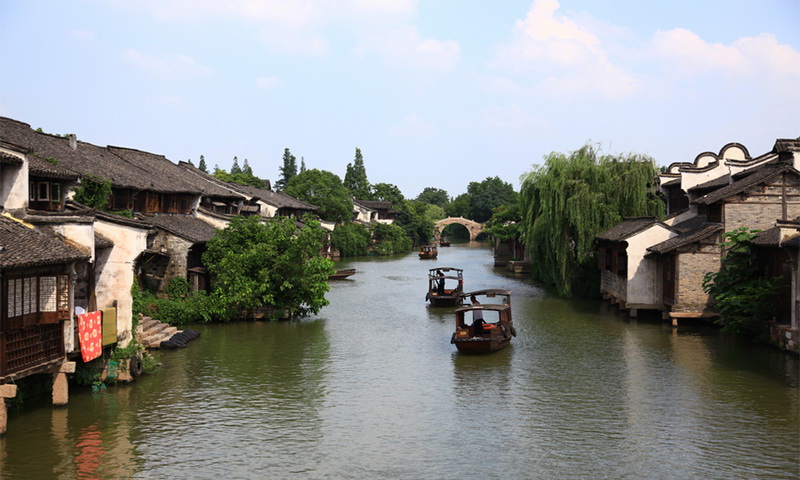 WUZHEN_0015.JPG