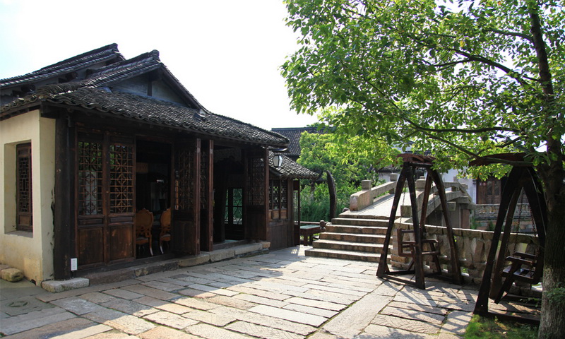 WUZHEN_0044.JPG