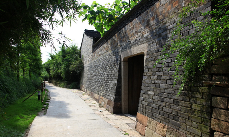 WUZHEN_0070.JPG