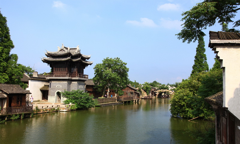 WUZHEN_0087.JPG
