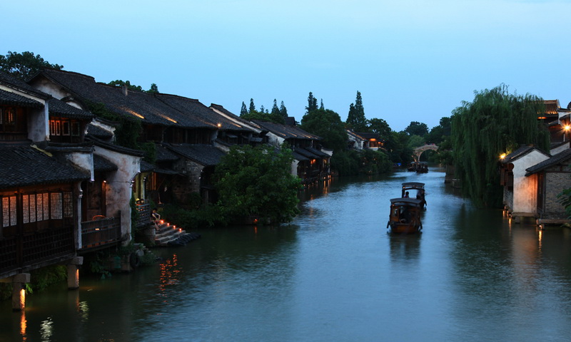WUZHEN_0198.JPG