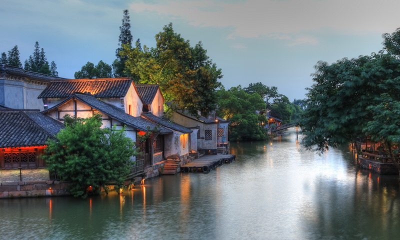WUZHEN_0203-1.jpg