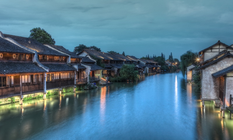 WUZHEN_0212-1.jpg