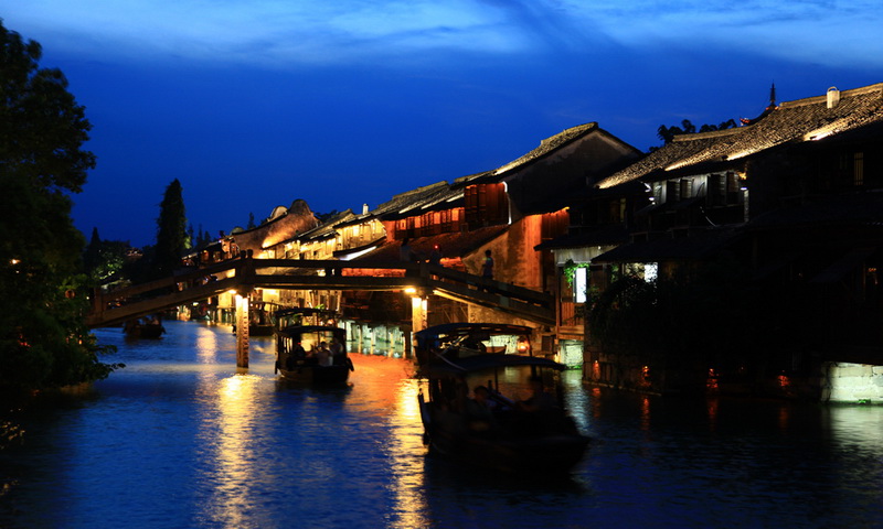 WUZHEN_0224.JPG