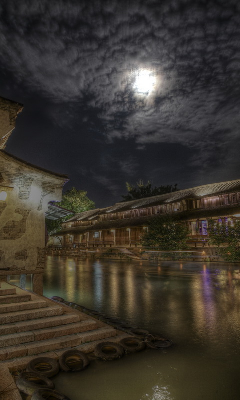WUZHEN_0282-1.jpg