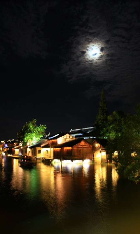 WUZHEN_0293.JPG
