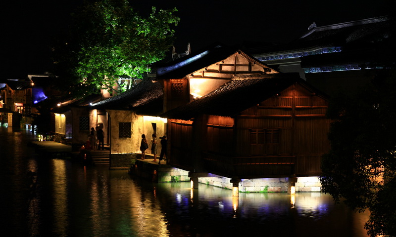 WUZHEN_0301.JPG
