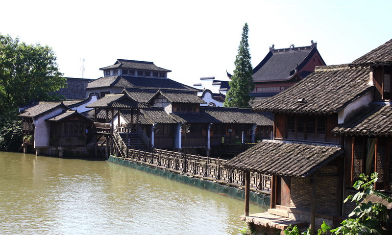 WUZHEN_0373.JPG