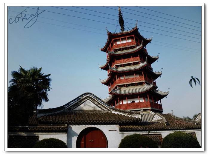 文峰塔2.jpg