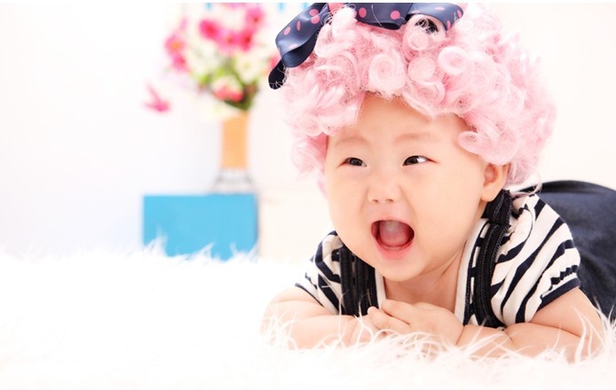 公主病小孩茜茜 113201m4lkalvvlv8rzlda.jpg