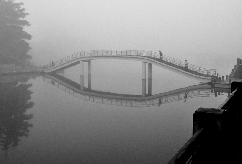 浓雾02.jpg