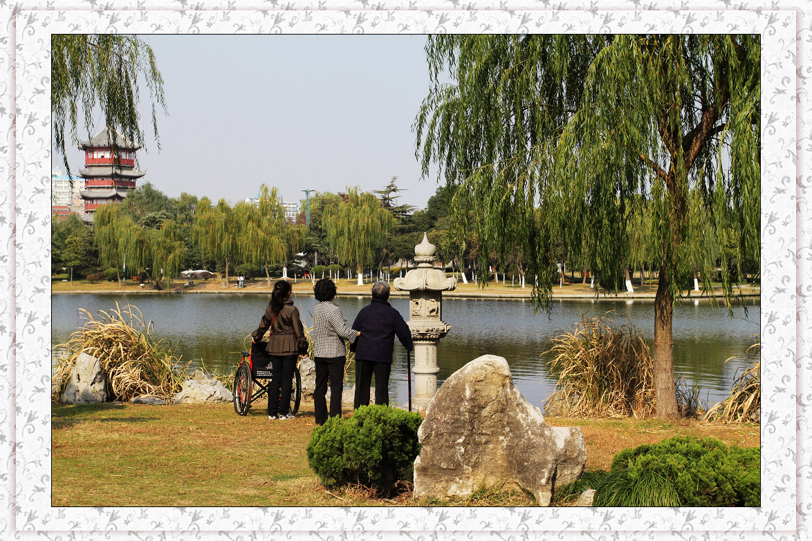 照片7D-1号 402.jpg