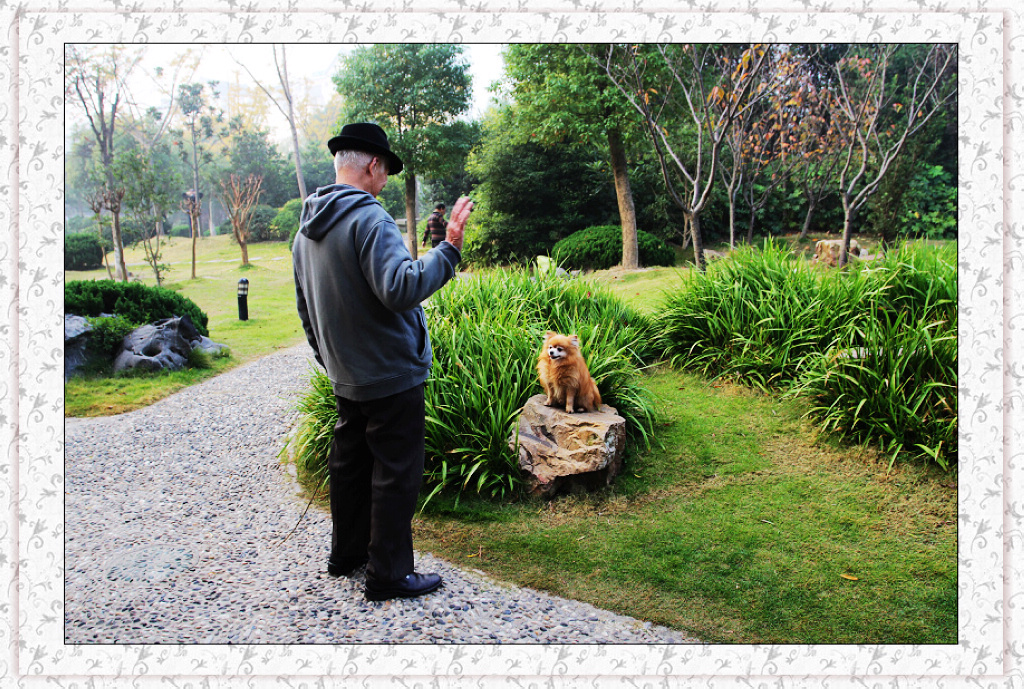 照片7D-1号 194.jpg