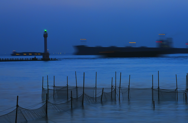 江边晚摄 (1).jpg