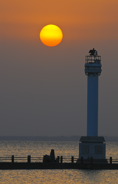 江边晚摄 (4).jpg