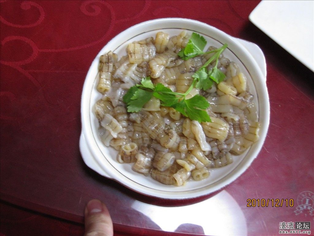 CHENG，没原来的好了不脆