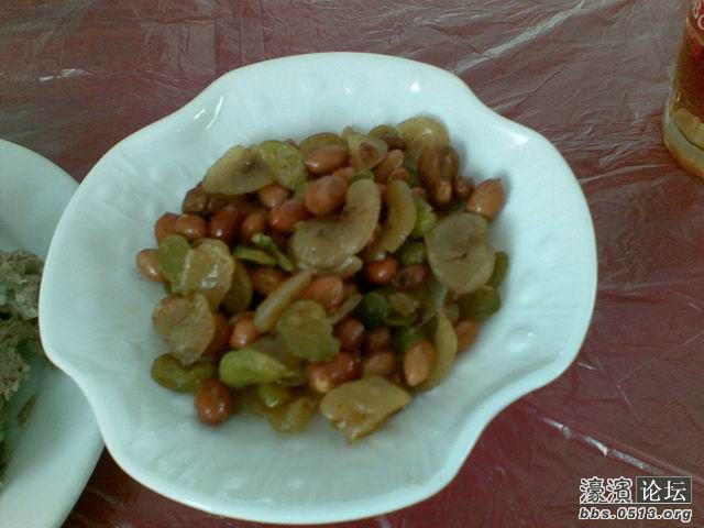 调整大小 照片 005.jpg