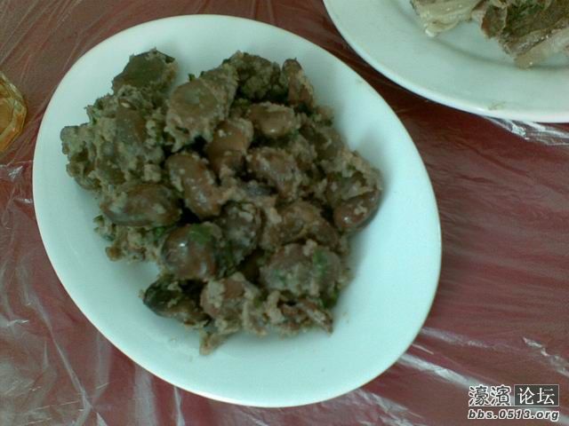 调整大小 照片 007.jpg