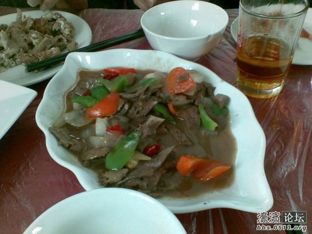 调整大小 照片 008.jpg