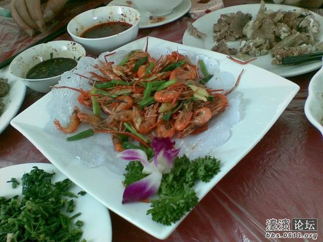 调整大小 照片 009.jpg