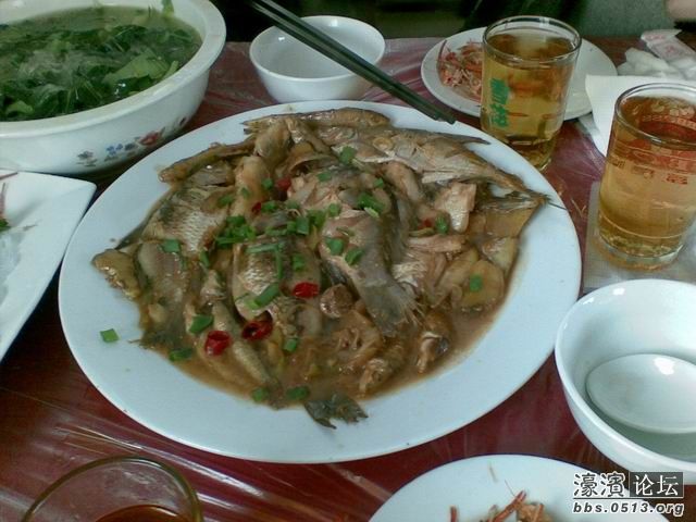 调整大小 照片 010.jpg