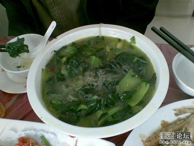 调整大小 照片 011.jpg