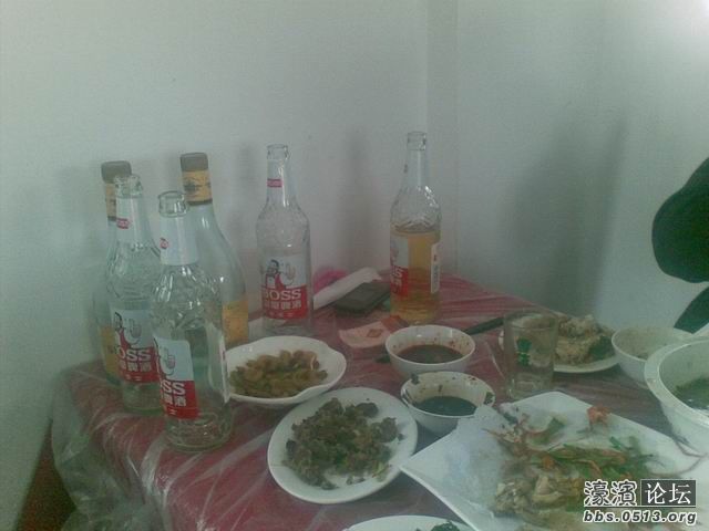 调整大小 照片 013.jpg