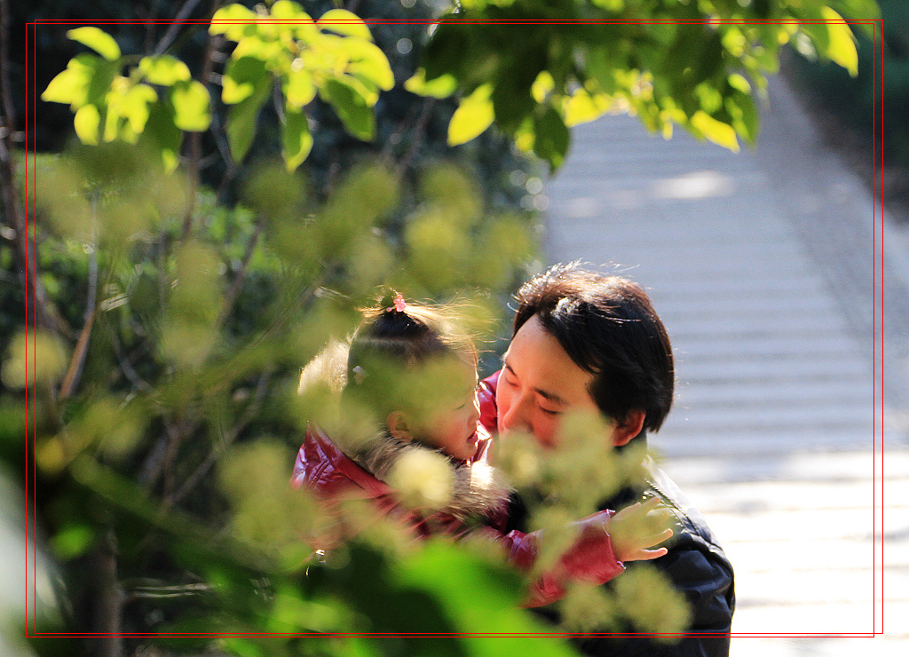 7D-12.18-5zN 157.jpg