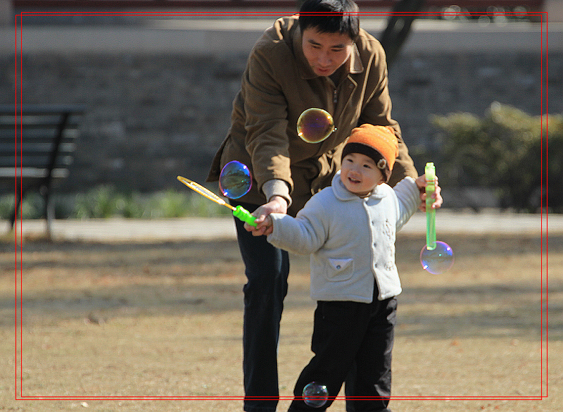 7D-12.18-5zN 171.jpg