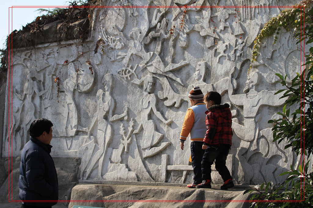 7D-12.18-5zN 158.jpg