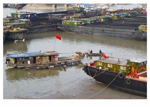 通吕运河 (10).JPG