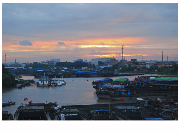 通吕运河 (1).JPG